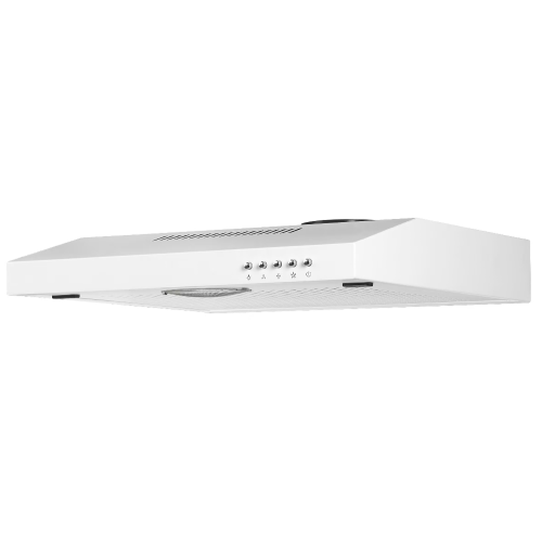 Воздухоочиститель ATL 3001 60 см white