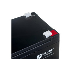 Батарея для ИБП Delta DT 1212 12В 12Ач