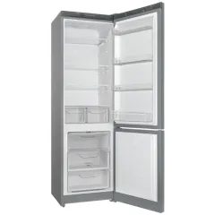 Холодильник INDESIT DS 3200 G
