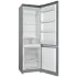 Холодильник INDESIT DS 3200 G