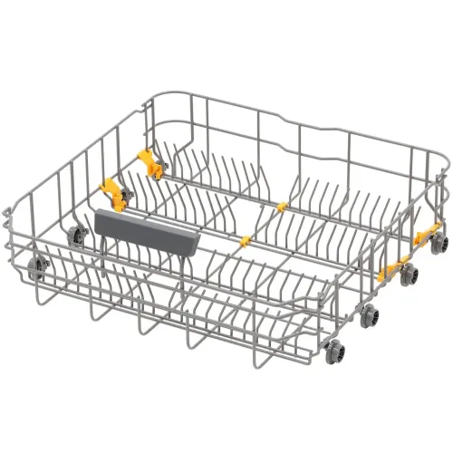 Посудомоечная машина Krona WESPA 60 BI(KRDW004) встраиваемая