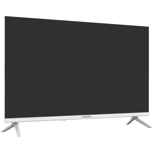 TV LCD 32" STARWIND SW-LED32SG311 SMART Яндекс
