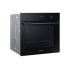 Духовка электрическая SAMSUNG NV68A1145RK/WT