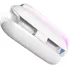 Гарнитура Bluetooth TFN TFN-HS-TWS035WH Slide белый
