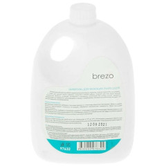 Шампунь д/пылесосов BREZO 97632 1100 мл.