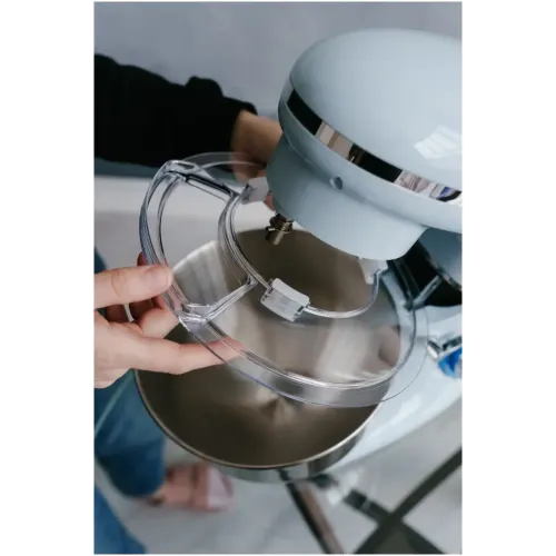 Миксер планетарный MOJO SM-455