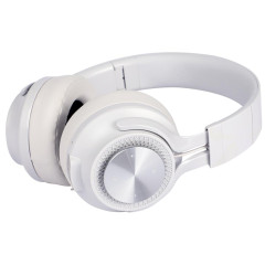 Гарнитура Bluetooth TFN TFN-HS-BT450GR