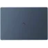 Ноутбук 16&quot; MAIBENBEN M657 Ryzen 7 5825U/16Gb/SSD 512Gb/Radeon Graphics Win 11  Blue (M6571SF0LURE0)