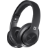 Гарнитура Bluetooth DEFENDER B552 черные