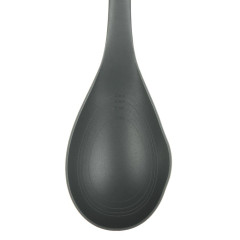 Ложка поварская Ivlev Chef Fusion, нейлон, 36 см (881-225)