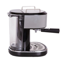 Кофеварка SUPRA CMS-1515