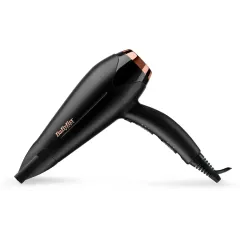 Фен BABYLISS D570DE