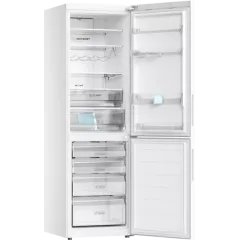 Холодильник HAIER C2F636CWRGU1