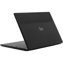 Ноутбук 15.6" IRU Tactio 15AL i3-1215U/16Gb/SSD512Gb/UHDGr W11Pro (2019268)