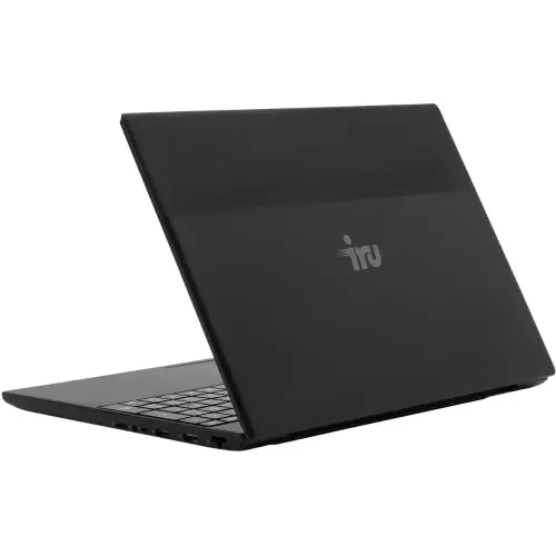 Ноутбук 15.6&quot; IRU Tactio 15AL i3-1215U/16Gb/SSD512Gb/UHDGr W11Pro (2019268)