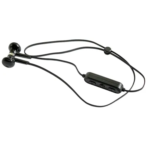Гарнитура Bluetooth Yison E13 Black