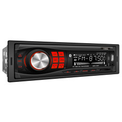 Автомагнитола-FLASH AURA AMH-210BT