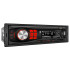 Автомагнитола-FLASH AURA AMH-210BT