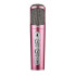 Микрофон Remax K-02 Pink