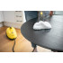 Парогенератор KARCHER SC 2 EasyFix (1.512-063.0)