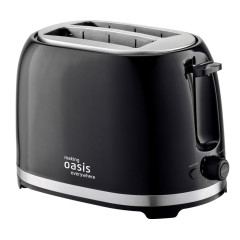 Тостер OASIS TR-2B (*3)