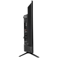 Телевизор 24