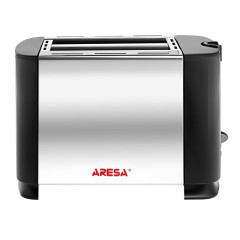 Тостер ARESA AR-3005 (*3)