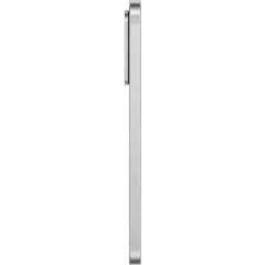 Сотовый телефон SAMSUNG Galaxy A56 5G 8/128Gb (SM-A566EZAACAU) Gray 