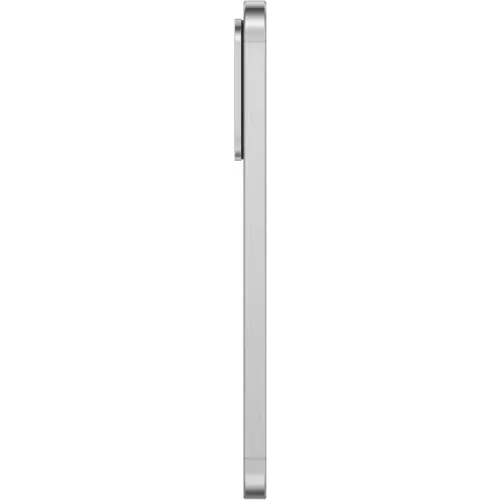Сотовый телефон SAMSUNG Galaxy A56 5G 8/128Gb (SM-A566EZAACAU) Gray 