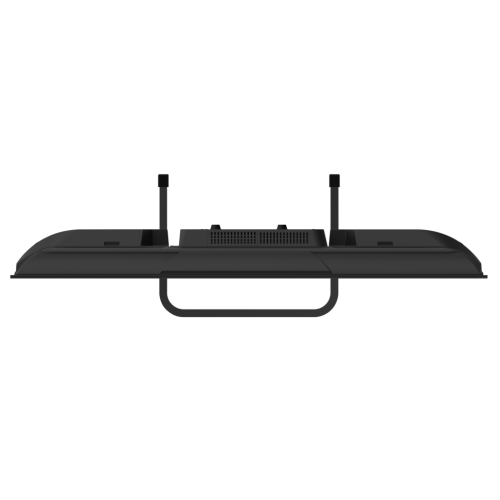 TV LCD 32" TOPDEVICE TDTV32BS04H_BK SMART