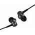 Наушники Xiaomi Mi In-Ear Headphones Basic (Black)