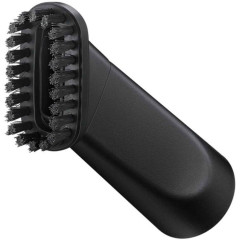 Пылесос SAMSUNG VCC-4520S36 1600Вт синий