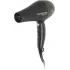 Фен ROWENTA CV-7810F0, ионизация, черный