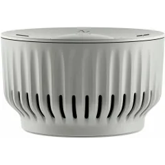 Умная колонка SBER Boom Mini белый