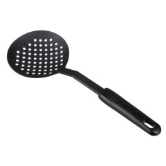 Шумовка VETTA Блэк, нейлон, WH 1013-6 (881-242)