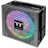 Блок питания Thermaltake 850W ATX Toughpower iRGB Plus 80+ gold color LED