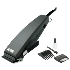 Машинка для стрижки Moser 1230-0053 Primat (сеть)