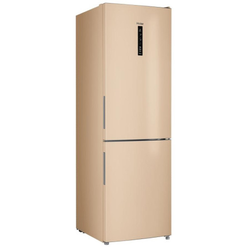 Холодильник HAIER CEF535AGG