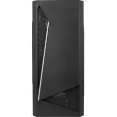 Компьютер ТХN Office 15145 [R3 3200G/8ГБ/SSD М.2 240ГБ/HDD 1ТБ/550W]