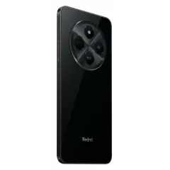 Сотовый телефон Xiaomi REDMI 14C 8/256Gb Midnight Black