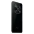Сотовый телефон Xiaomi REDMI 14C 8/256Gb Midnight Black
