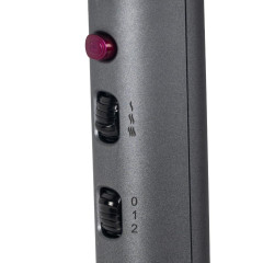 Набор для укладки волос GALAXY LINE GL 4722 (*5)