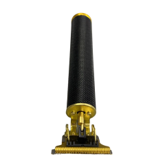 Машинка для стрижки B&P 4 насадки