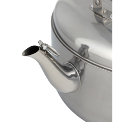 Чайник со свистком СИМА, нерж., 7 л. (9447557)