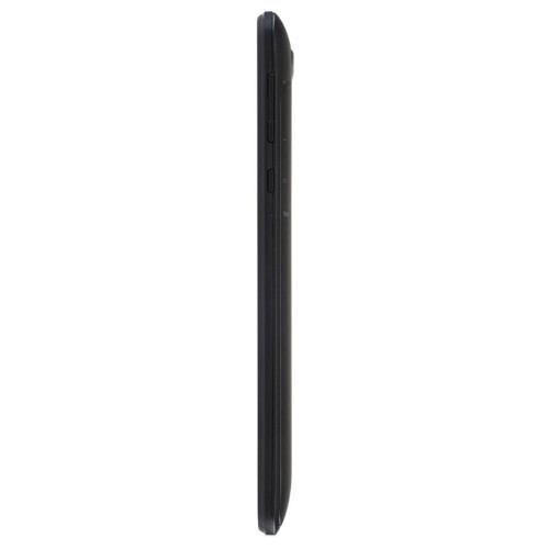 Планшет 10.1&quot; SunWind Sky 1123B черный