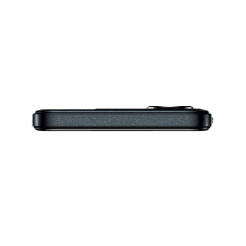 Сотовый телефон TECNO POP 7 64GB черный