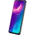 Сотовый телефон TCL 30+ 128Gb Чёрный