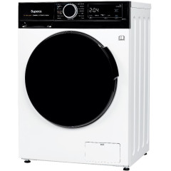 СМА БИРЮСА WMD-MX814/15 с сушкой