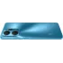 Сотовый телефон Honor X7a 4/128Gb синий