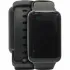 Фитнес-трекер Xiaomi Mi Smart Band 7 Pro GL Black (BHR5970GL)